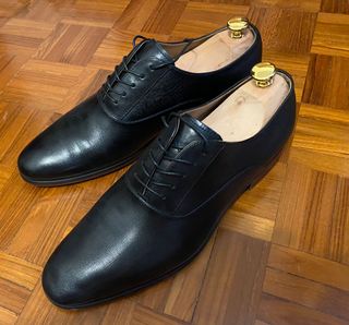 （分類：）位於 。 由 stryson 提交（商品編號 1086553879，圖片 1）。簡介： 。