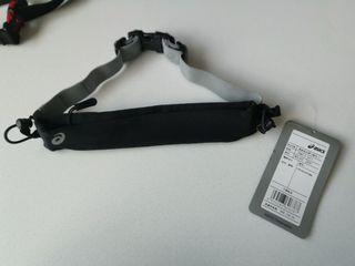 （分類：）位於 。 由 evasosell 提交（商品編號 1086564954，圖片 1）。簡介： 。