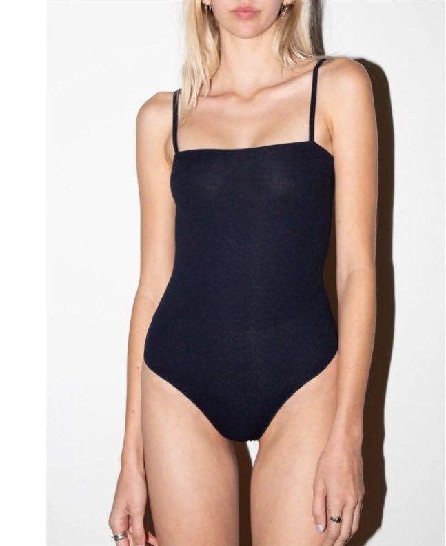 Brandy melville bodysuit on sale