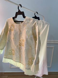 (Category: ) located in . Submitted by mnwardrobe (Listing ID 1086511220, Image 1). Description: .