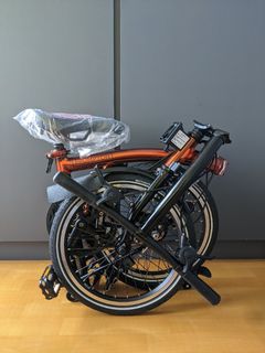 （分類：）位於 。 由 silvertree.4a9c6e 提交（商品編號 1086558596，圖片 1）。簡介： 。
