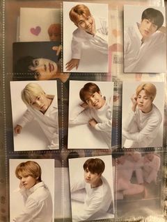 (Category: ) located in . Submitted by squishykookie (Listing ID 1086633556, Image 1). Description: .