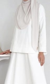 (Category: ) located in . Submitted by letshoppinggirls (Listing ID 1086582879, Image 1). Description: .