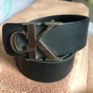 100 affordable