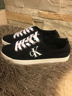 (Category: ) located in . Submitted by vstyle (Listing ID 1086541739, Image 1). Description: .