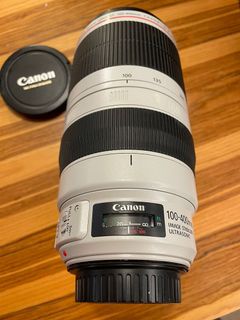 （分類：）位於 。 由 allwatin 提交（商品編號 1086692848，圖片 1）。簡介： 。