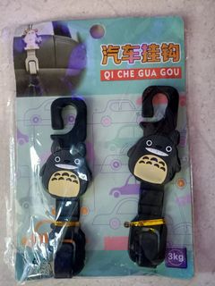 (Category: ) located in . Submitted by dogg_mao (Listing ID 1086523613, Image 1). Description: .
