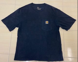 (Category: ) located in . Submitted by fellow.halostore (Listing ID 1086656147, Image 1). Description: .