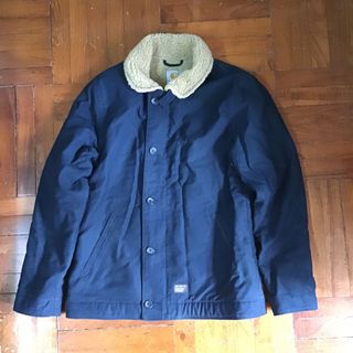（分類：）位於 。 由 acoldwallxx 提交（商品編號 1086594076，圖片 1）。簡介： 。