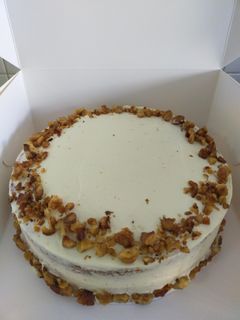 (Category: ) located in . Submitted by tiggybakery (Listing ID 1086593173, Image 1). Description: .