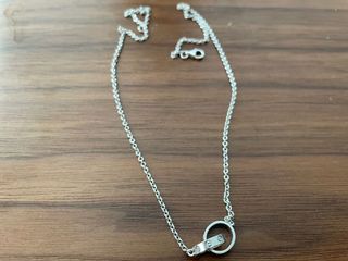 (Category: ) located in . Submitted by adezb (Listing ID 1086527160, Image 1). Description: .