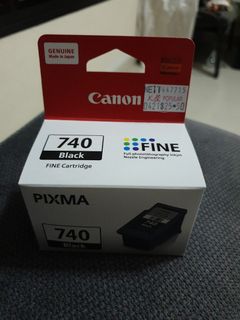 (Category: ) located in . Submitted by tanandkumar (Listing ID 1086646518, Image 1). Description: .