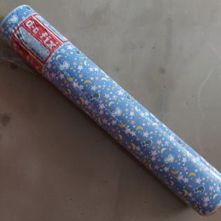 （分類：）位於 。 由 zoews 提交（商品編號 1086591916，圖片 1）。簡介： 。