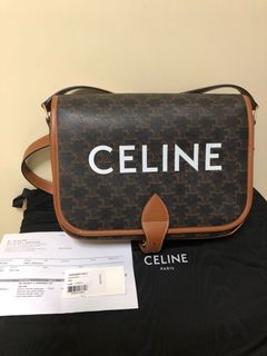 （分類：）位於 。 由 beanieyy 提交（商品編號 1086610968，圖片 1）。簡介： 。