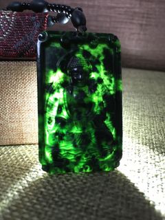 (Category: ) located in . Submitted by beyondknowing (Listing ID 1086559962, Image 1). Description: .