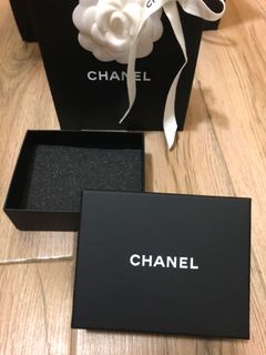（分類：）位於 。 由 axxbby 提交（商品編號 1086677649，圖片 1）。簡介： 。
