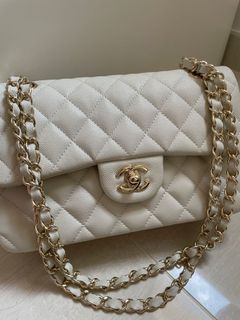 （分類：）位於 。 由 ssellingmystuff 提交（商品編號 1086538885，圖片 1）。簡介： 。