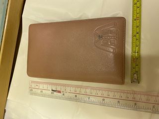 （分類：）位於 。 由 amyk331 提交（商品編號 1086626916，圖片 1）。簡介： 。