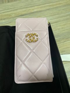 （分類：）位於 。 由 rascalover 提交（商品編號 1086588480，圖片 1）。簡介： 。