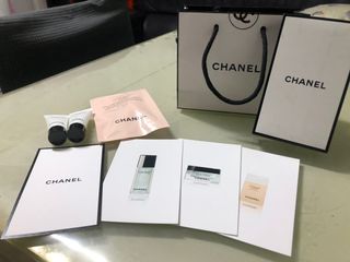 （分類：）位於 。 由 angieswingb 提交（商品編號 1086644083，圖片 1）。簡介： 。