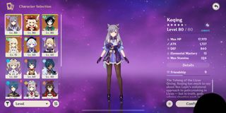 (Category: ) located in . Submitted by aceacia (Listing ID 1086567189, Image 1). Description: .