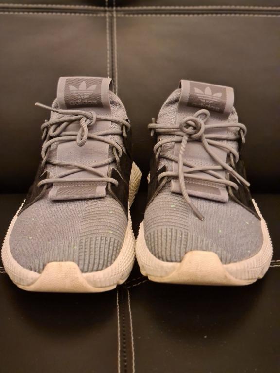 Prophere boost best sale