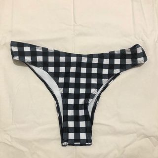 (Category: ) located in . Submitted by malynnn (Listing ID 1086685786, Image 1). Description: .