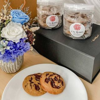 (Category: ) located in . Submitted by ct2bakes (Listing ID 1086544915, Image 1). Description: .