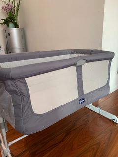 （分類：）位於 。 由 er0503 提交（商品編號 1086545309，圖片 1）。簡介： 。