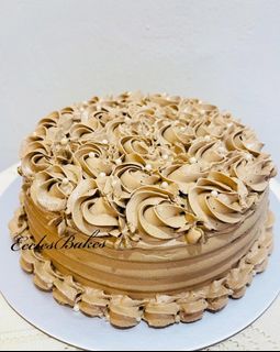 (Category: ) located in . Submitted by ecclesbakes (Listing ID 1086551961, Image 1). Description: .