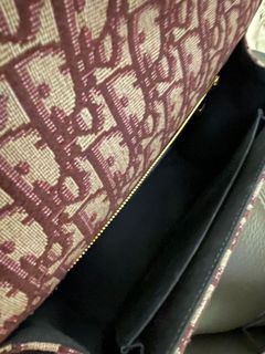 （分類：）位於 。 由 luxsales 提交（商品編號 1086646601，圖片 1）。簡介： 。