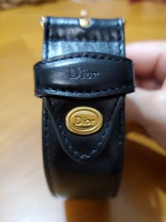 （分類：）位於 。 由 msjoanna 提交（商品編號 1086667844，圖片 1）。簡介： 。