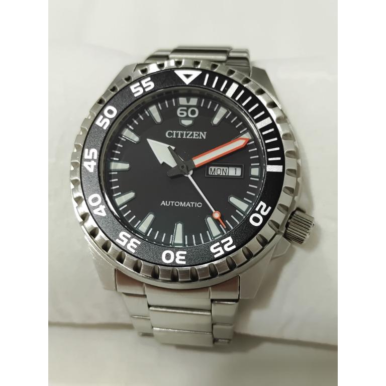 Nh8388 sales