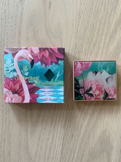 （分類：）位於 。 由 TheBlissShop 提交（商品編號 1086575537，圖片 1）。簡介： 。