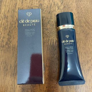 （分類：）位於 。 由 metier_minus 提交（商品編號 1086632886，圖片 1）。簡介： 。