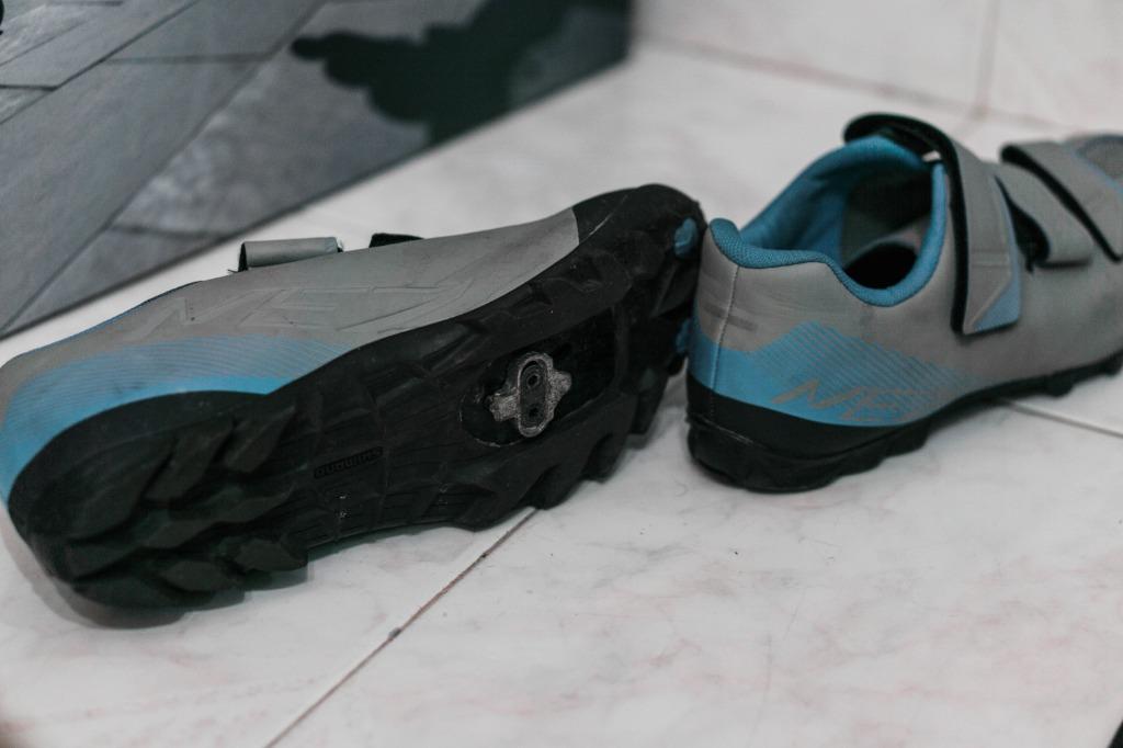 Me2 shoes cheap