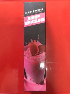 (Category: ) located in . Submitted by afro_lounge (Listing ID 1086577484, Image 1). Description: .