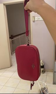 (Category: ) located in . Submitted by johnsonlim8899 (Listing ID 1086592995, Image 1). Description: .