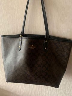 （分類：）位於 。 由 swvvntt 提交（商品編號 1086663459，圖片 1）。簡介： 。