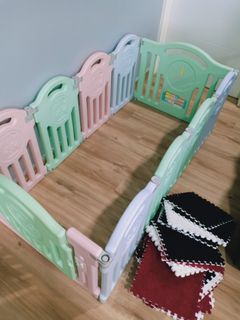 (Category: ) located in . Submitted by ireen90 (Listing ID 1086640164, Image 1). Description: .