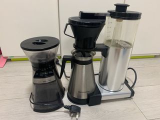 （分類：）位於 。 由 walter.lam 提交（商品編號 1086541674，圖片 1）。簡介： 。
