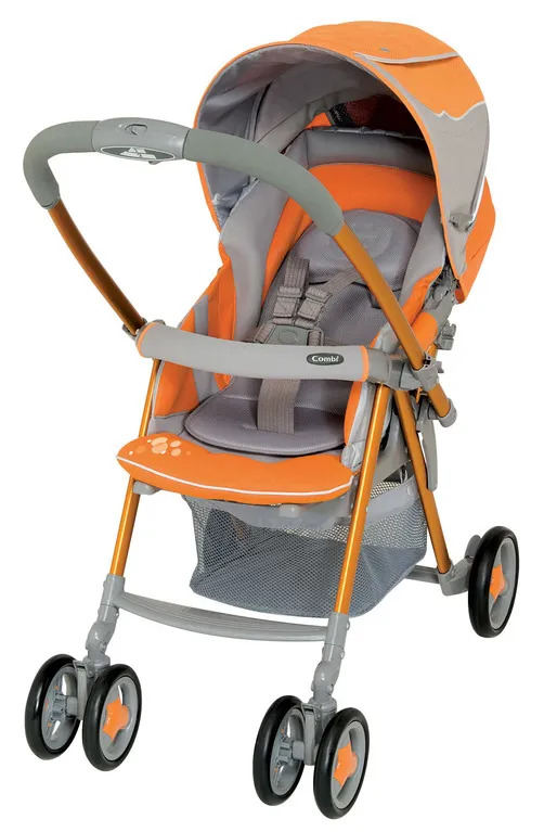 Combi baby urban walker online