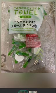 （分類：）位於 。 由 gigimachi 提交（商品編號 1086559543，圖片 1）。簡介： 。