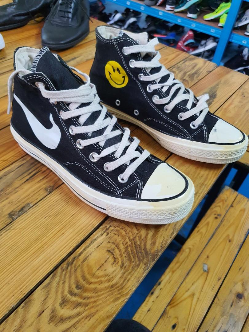Converse 02 75 best sale