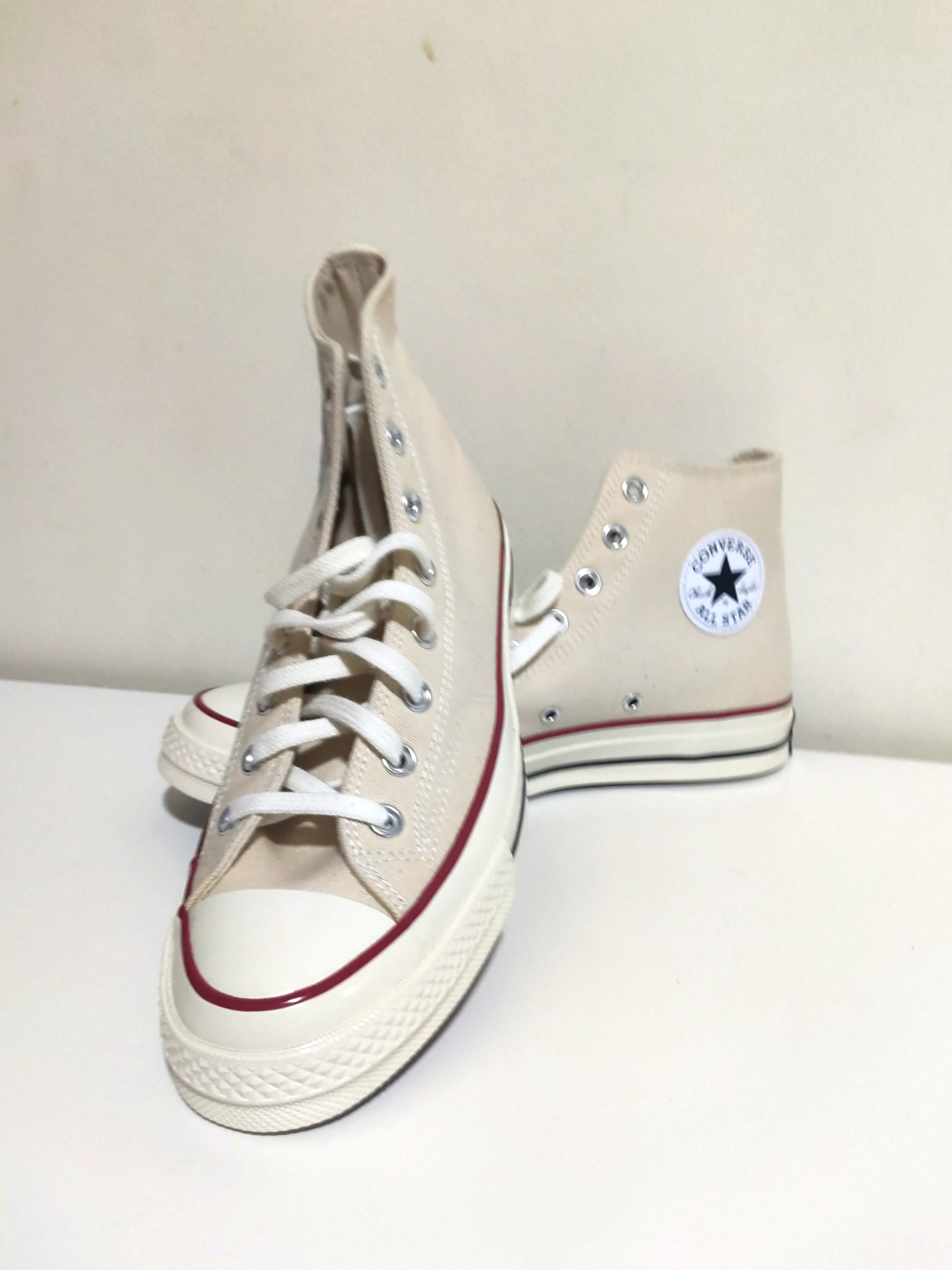 Chuck 70 near discount me