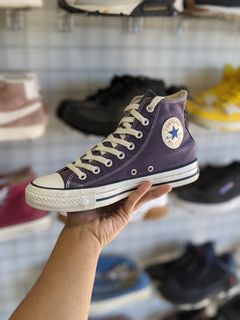 (Category: ) located in . Submitted by ame.thrift (Listing ID 1086590006, Image 1). Description: .