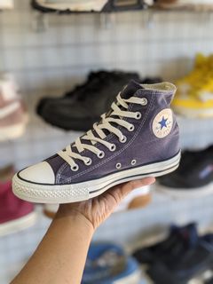 (Category: ) located in . Submitted by ame.thrift (Listing ID 1086589666, Image 1). Description: .