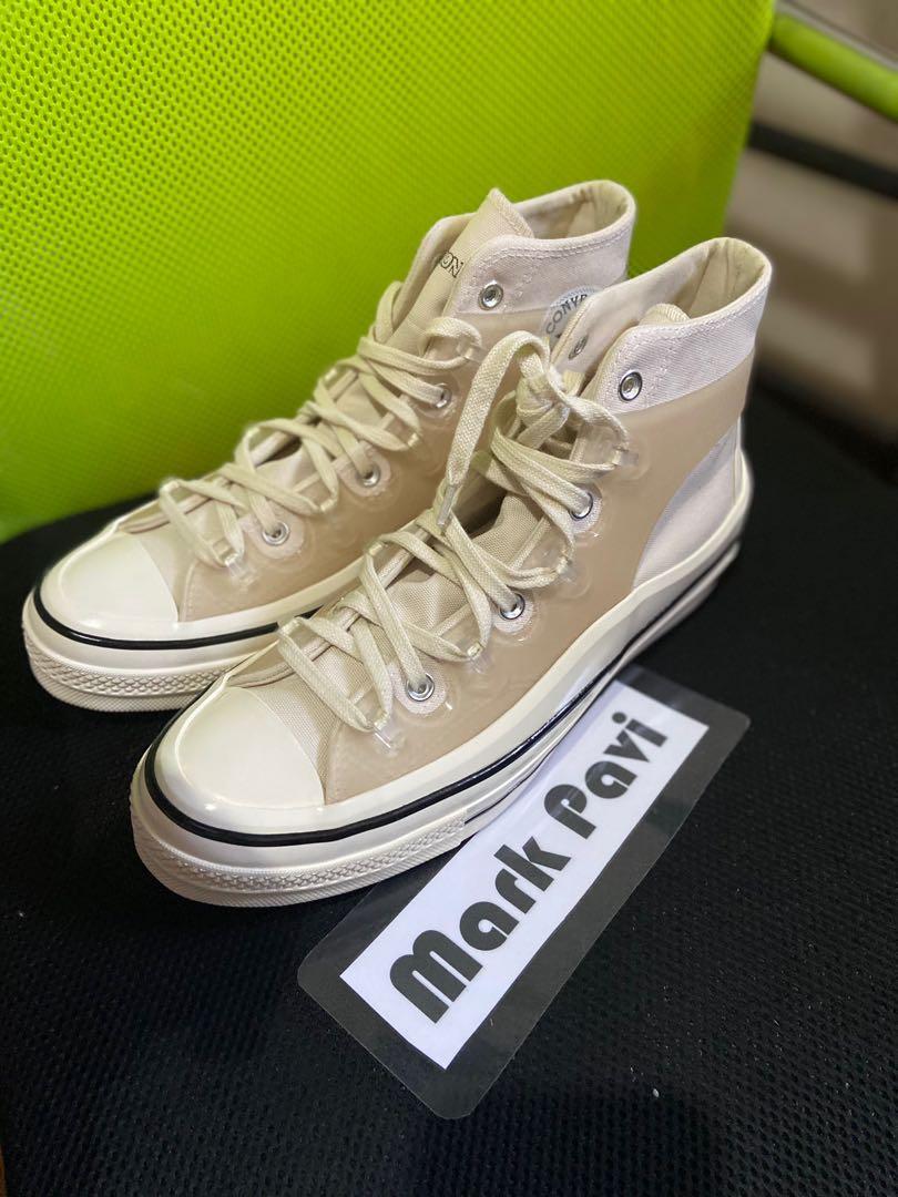 converse 155760c