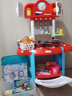 (Category: ) located in . Submitted by slowmarge (Listing ID 1086580760, Image 1). Description: .