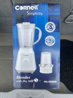 (Category: ) located in . Submitted by fitzchan (Listing ID 1086625576, Image 1). Description: .